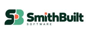 SmithBuilt Software